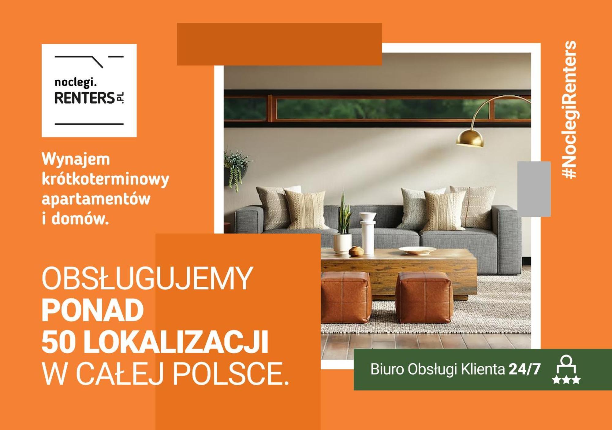 Wola Spacious Flat With Air Conditioning & Balcony By Noclegi Renters Varsovia Exterior foto